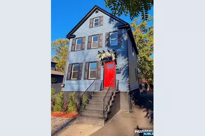 9 Byrne Street, Hackensack, NJ 07601 - Photo 25