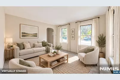 9 Byrne Street, Hackensack, NJ 07601 - Photo 1