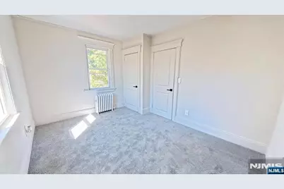 9 Byrne Street, Hackensack, NJ 07601 - Photo 13