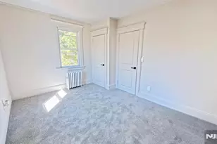 9 Byrne St, Hackensack, NJ 07601 - Photo 13