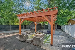 9 Byrne St, Hackensack, NJ 07601 - Photo 21
