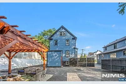 9 Byrne Street, Hackensack, NJ 07601 - Photo 23