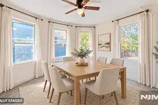 9 Byrne St, Hackensack, NJ 07601 - Photo 3