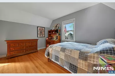 270 Franklin Turnpike, Allendale, NJ 07401 - Photo 15