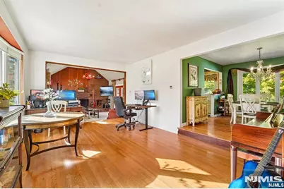 170 Fern Street, Washington Township, NJ 07676 - Photo 7
