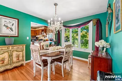 170 Fern Street, Washington Township, NJ 07676 - Photo 9