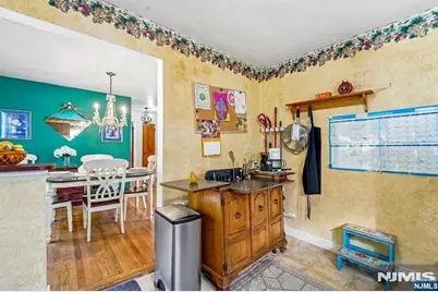 170 Fern Street, Washington Township, NJ 07676 - Photo 11