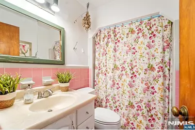 170 Fern Street, Washington Township, NJ 07676 - Photo 15