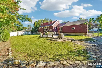170 Fern Street, Washington Township, NJ 07676 - Photo 21