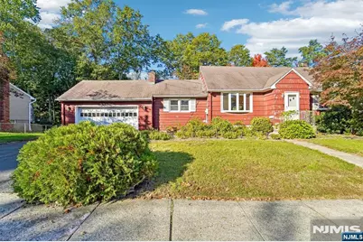170 Fern Street, Washington Township, NJ 07676 - Photo 1