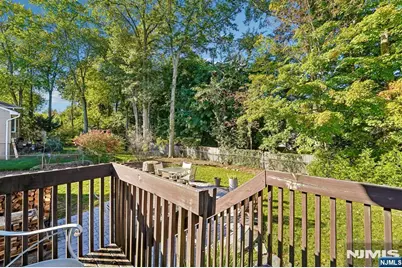 170 Fern Street, Washington Township, NJ 07676 - Photo 19