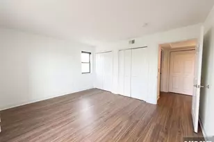 7430 JFK Blvd E, North Bergen, NJ 07047 - Photo 13