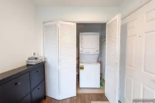 7430 JFK Blvd E, North Bergen, NJ 07047 - Photo 9