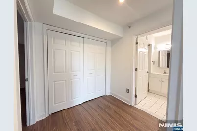 7430 Jfk Blvd E, North Bergen, NJ 07047 - Photo 15