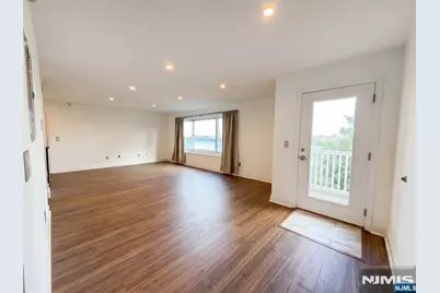 7430 Jfk Blvd E, North Bergen, NJ 07047 - Photo 3