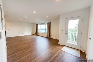 7430 JFK Blvd E, North Bergen, NJ 07047 - Photo 3
