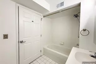 7430 JFK Blvd E, North Bergen, NJ 07047 - Photo 17