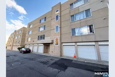7430 Jfk Blvd E, North Bergen, NJ 07047 - Photo 21