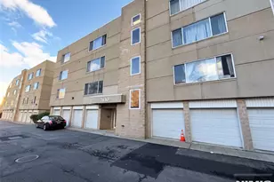 7430 JFK Blvd E, North Bergen, NJ 07047 - Photo 21