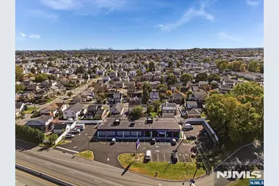 296 US Highway 46 A #A, Elmwood Park, NJ 07407 - Photo 29