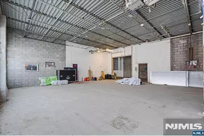 296 US Highway 46 A #A, Elmwood Park, NJ 07407 - Photo 11