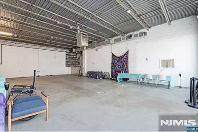 296 US Highway 46 A #A, Elmwood Park, NJ 07407 - Photo 7