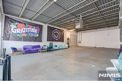 296 US Highway 46 A #A, Elmwood Park, NJ 07407 - Photo 5