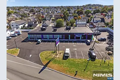 296 US Highway 46 A #A, Elmwood Park, NJ 07407 - Photo 21