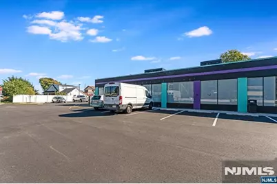 296 US Highway 46 A #A, Elmwood Park, NJ 07407 - Photo 3