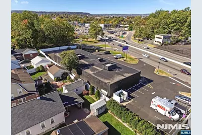 296 US Highway 46 A #A, Elmwood Park, NJ 07407 - Photo 23