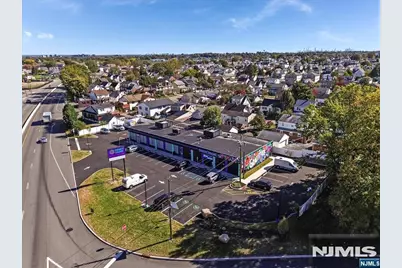 296 US Highway 46 A #A, Elmwood Park, NJ 07407 - Photo 25