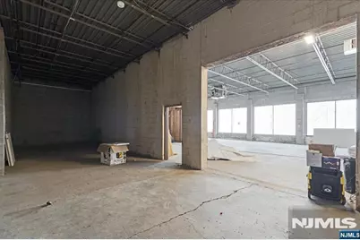 296 US Highway 46 A #A, Elmwood Park, NJ 07407 - Photo 15