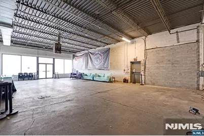 296 US Highway 46 A #A, Elmwood Park, NJ 07407 - Photo 9