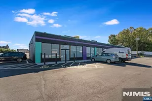 296 US Hwy 46 A, Elmwood Park, NJ 07407 - Photo 1