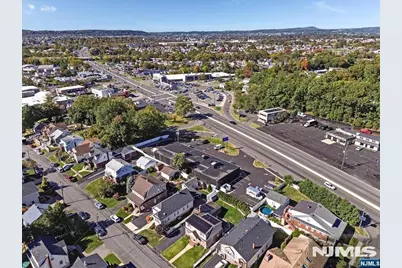 296 US Highway 46 A #A, Elmwood Park, NJ 07407 - Photo 27