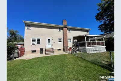 421 New Milford Avenue, Dumont, NJ 07628 - Photo 17