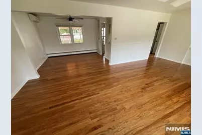 421 New Milford Avenue, Dumont, NJ 07628 - Photo 21