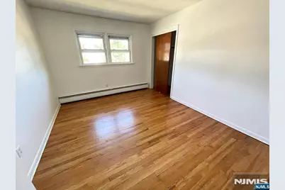 421 New Milford Avenue, Dumont, NJ 07628 - Photo 13