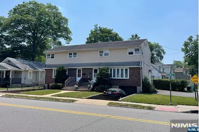 421 New Milford Avenue, Dumont, NJ 07628 - Photo 1