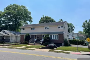 421 New Milford Ave, Dumont, NJ 07628 - Photo 1