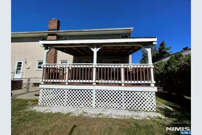 421 New Milford Avenue, Dumont, NJ 07628 - Photo 19