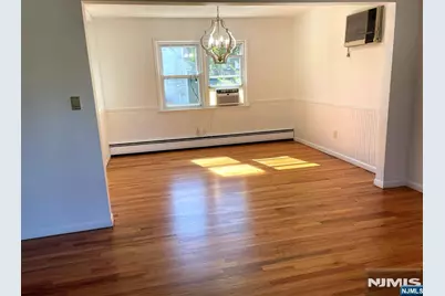 421 New Milford Avenue, Dumont, NJ 07628 - Photo 5