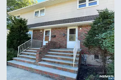 421 New Milford Avenue, Dumont, NJ 07628 - Photo 3