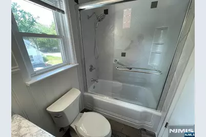 421 New Milford Avenue, Dumont, NJ 07628 - Photo 23