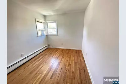 421 New Milford Avenue, Dumont, NJ 07628 - Photo 11