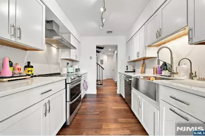 610 Anderson Avenue 3D #3D, Cliffside Park, NJ 07010 - Photo 13