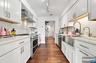 610 Anderson Ave 3D, Cliffside Park, NJ 07010 - Photo 13