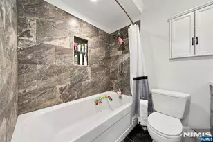 610 Anderson Ave 3D, Cliffside Park, NJ 07010 - Photo 31