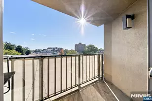 610 Anderson Ave 3D, Cliffside Park, NJ 07010 - Photo 15