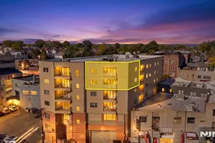 610 Anderson Ave 3D, Cliffside Park, NJ 07010 - Photo 1